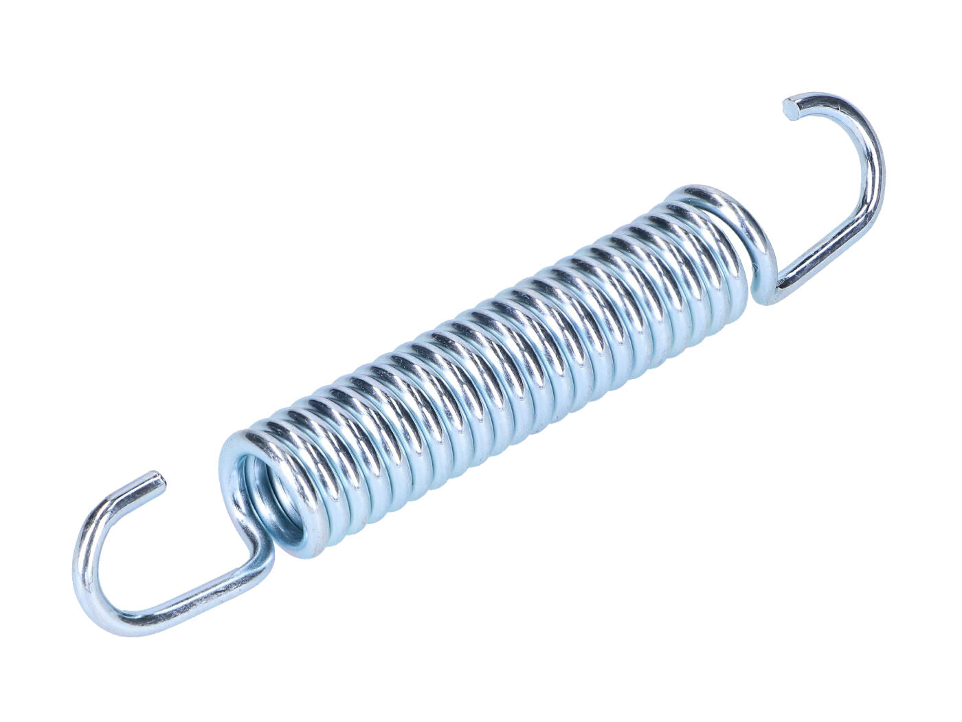 Arc eșapament Turbo Kit amortizat 66mm universal