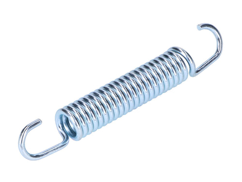 Arc eșapament Turbo Kit amortizat 66mm universal