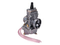 Carburator Tuning MIKUNI TM24 universal