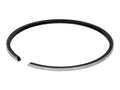 Segment Piston Top Performances Racing 70cc 47mm pentru MBK, Aprilia, Yamaha și alte modele
