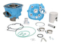 Kit Cilindru Top Performances 2 Plus 70cc 47.6mm pentru Piaggio, Gilera, Aprilia și alte modele LC 2T