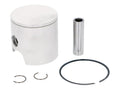 Kit Piston Top Performances Competiție 76,5cc 50mm (A) pentru Rieju, Beta, Motorhispania, Aprilia, Yamaha motor AM6