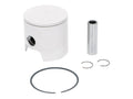 Kit Piston Top Performances Competiție 76,5cc 50mm (B) pentru Rieju, Beta, Motorhispania, Aprilia, Yamaha motor AM6