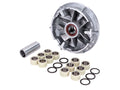 Variator Top Performances TPR pentru MBK Cityliner, Skycruiser, Waap și Yamaha X-Max, X-City 125cc