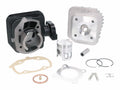 Kit Cilindru Top Performances 50cc 40mm pentru Peugeot Citystar, Django, Kisbee, Ludix 1, Ludix 2 și alte modele