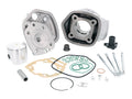 Kit Cilindru Top Performances Competiție 80cc 50mm pentru Derbi, Aprilia, Gilera și alte mărci Motor D50B0/D50B1