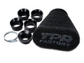 Filtru de aer Top Performances TPR Factory negru 28-43mm universal