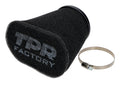 Filtru de aer Top Performances TPR Factory 70mm negru universal