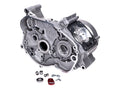 Carter Motor Top Performances TPR Factory Flanged complet 100cc cursă 47mm pentru Rieju, Beta, Motorhispania, Aprilia, Yamaha și alte mărci