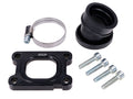 Kit carburator Top Performances TPR Factory 360° 50mm 86cc pentru Derbi, Rieju, Beta, Motorhispania, Aprilia și alte mărci Minarelli AM6