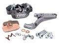 Kit etrier frână Top Performances TPR Factory Radial pentru Minarelli orizontal