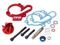 Kit pompă de apă Top Performances TPR Factory pentru Rieju, Beta, Motorhispania, Aprilia, Yamaha și alte mărci (AM6)