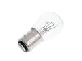 Bec 12V Tecnium P21/5W BAY15d cu două filamente pentru stop universal