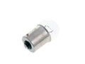 Bec Vparts R10W BA15s 12V 10W pentru semnalizare universal