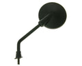 Oglindă stânga / dreapta Vparts pentru Hyosung SF 50 B Racing, SF 50 R Rally, SF 50 99-04