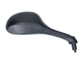 Oglindă dreapta 101 Octane pentru Gilera Runner 50, Runner 125, Runner 180, Runner 200 și alte modele