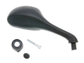 Oglindă dreapta Vparts pentru Gilera Runner, Piaggio NRG Power și alte modele