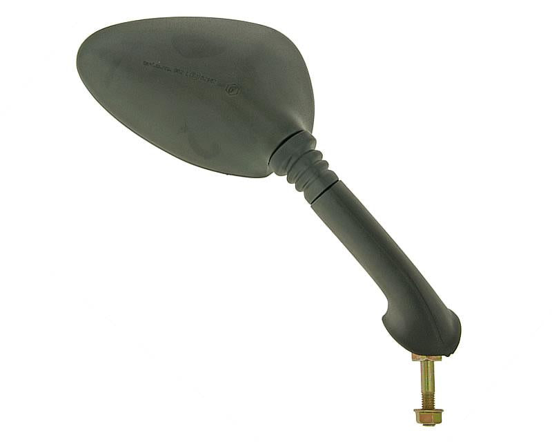 Oglindă dreapta Vparts pentru Piaggio Sfera 50 RST, Sfera 80 RST, Sfera 125 RST