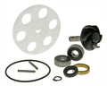 Kit reparație pompă apă Vparts pentru Minarelli LC