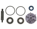 Kit reparație pompă de apă Vparts pentru Derbi Atlantis 50 2T LC, Paddock 50 LC, Predator 50 LC