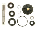 Kit reparație pompă de apă RMS pentru Piaggio, Gilera, Aprilia, Derbi 50 LC 2T