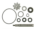 Kit reparație pompă apă Vparts pentru Kymco Xciting 500, Xciting 500i, Xciting 500i R ABS, Xciting 500i EVO
