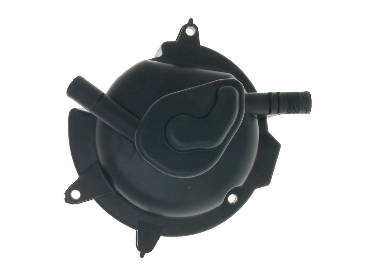 Pompă de apă Vparts pentru Peugeot Speedfight 50 LC 1 și 2