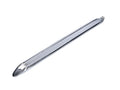 Levier montaj anvelope 101 Octane Profi 240mm universal