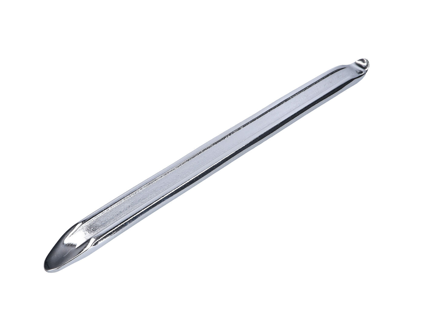 Levier montaj anvelope 101 Octane Profi 240mm universal