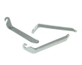 Levier montare anvelope Vparts set 3 bucăți universal