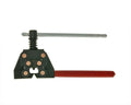 Instrument de desfăcut lanț 101 Octane pentru lanțuri 415-428 universal