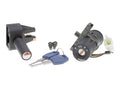 Set de încuietori Vparts pentru Honda Sky SGX 50 [AF43]