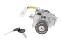 Set de încuietori Vparts pentru Kymco Grand Dink 125, Grand Dink 250, People 250