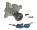Contact de aprindere Tecnium pentru MBK Nitro 50, Yamaha Aerox 50 2T LC