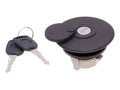 Capac rezervor 101 Octane cu închidere pentru Keeway, Generic, CPI, Nova Motors, Explorer și alte modele