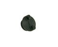 Capac rezervor Vparts pentru Beta RR 50 Supermotard, RR 50 Enduro, RR 125 Motard și alte modele