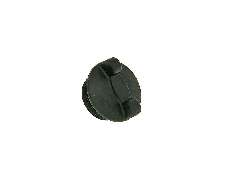 Capac rezervor Vparts pentru Beta RR 50 Supermotard, RR 50 Enduro, RR 125 Motard și alte modele