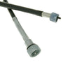 Cablu tahometru Tecnium pentru Aprilia RS 50 99-05 (AM6)
