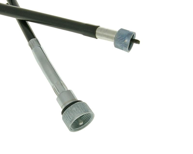 Cablu tahometru Tecnium pentru Aprilia RS 50 99-05 (AM6)