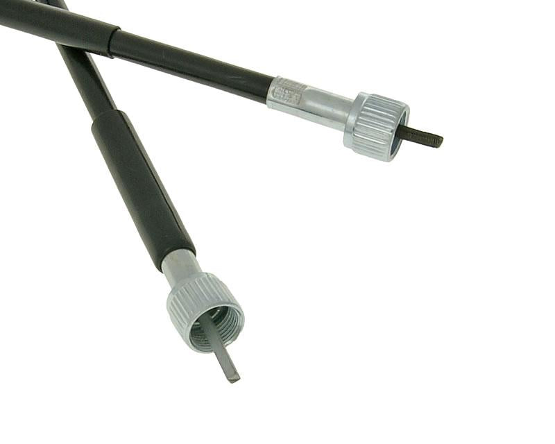 Cablu tahometru 101 Octane pentru Baotian, Flex Tech, Znen, Huatian, Keeway și alte modele 4T