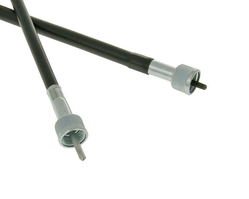 Cablu tahometru Tecnium pentru Yamaha TZR 50 R 90-02, MBK X-Power 50