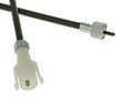 Cablu tahometru 101 Octane pentru Peugeot Speedfight 1 50 LC, Speedfight 2 100 S2AB, Speedfight 1 50 AC și alte modele