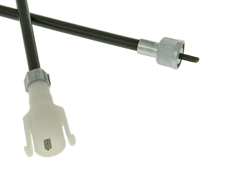 Cablu tahometru 101 Octane pentru Peugeot Speedfight 1 50 LC, Speedfight 2 100 S2AB, Speedfight 1 50 AC și alte modele
