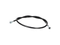 Cablu tahometru Tecnium pentru Derbi Senda 50 R, Senda 50 R Racer, Bultaco Lobito 50