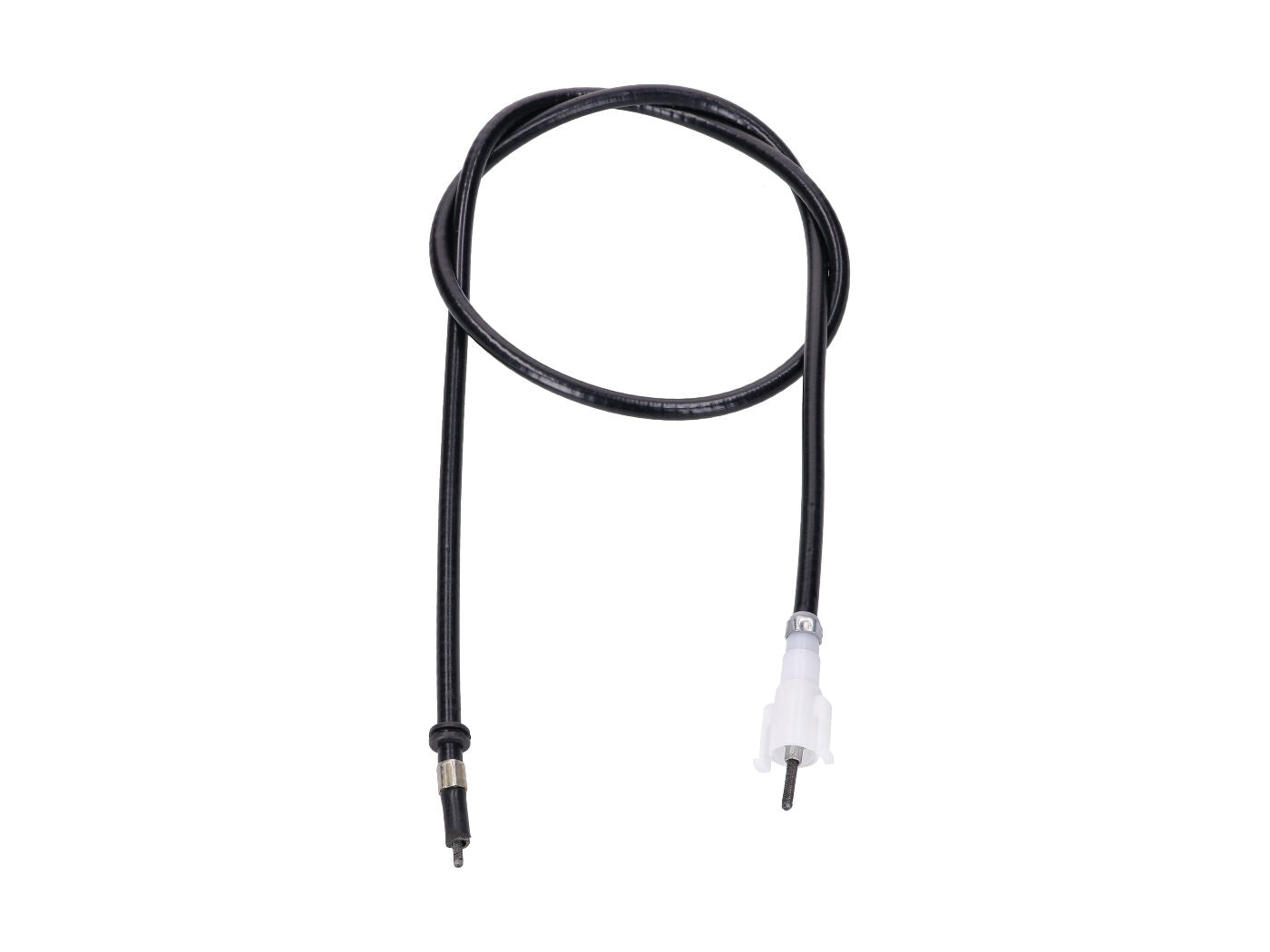Cablu tahometru 101 Octane pentru Piaggio Quartz 50 LC, SKR 125 2T, Skipper 125 2T