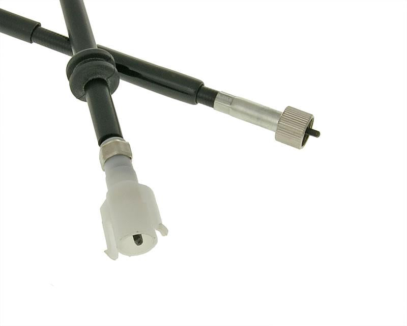 Cablu tahometru Tecnium pentru Aprilia Rally 50 AC 95-04