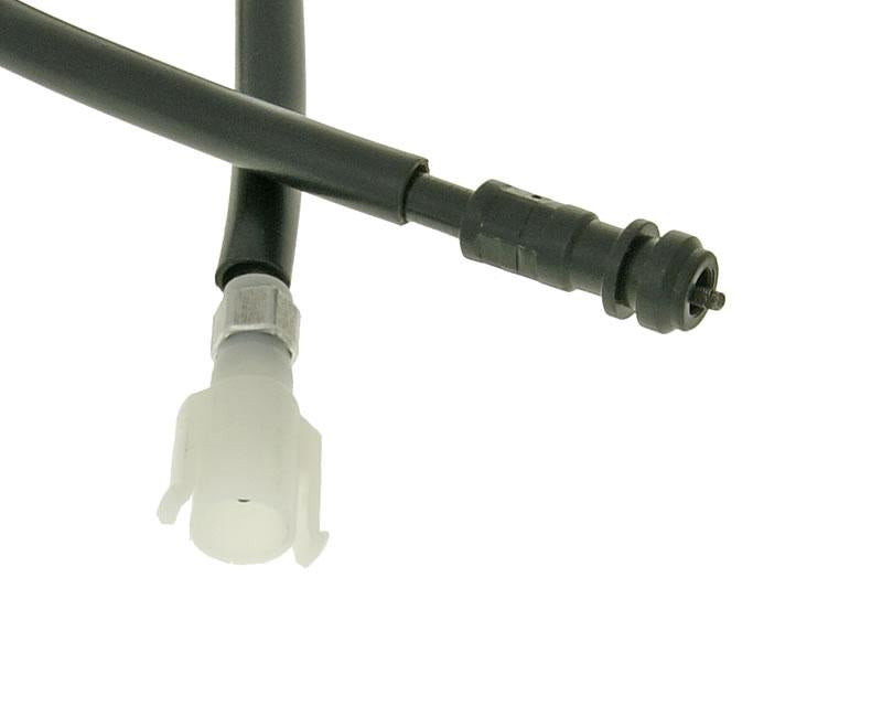 Cablu tahometru Tecnium pentru MBK Evolis 50, Yamaha Axis 50 2T AC
