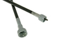 Cablu tahometru Tecnium pentru Aprilia RS 50 93-98
