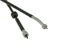 Cablu tahometru Vparts pentru Aprilia Rally 50 LC 96-99