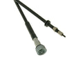 Cablu tahometru 101 Octane pentru Vespa ET2 50, ET4 50, ET2 50 ie, ET4 125, ET4 150 și alte modele